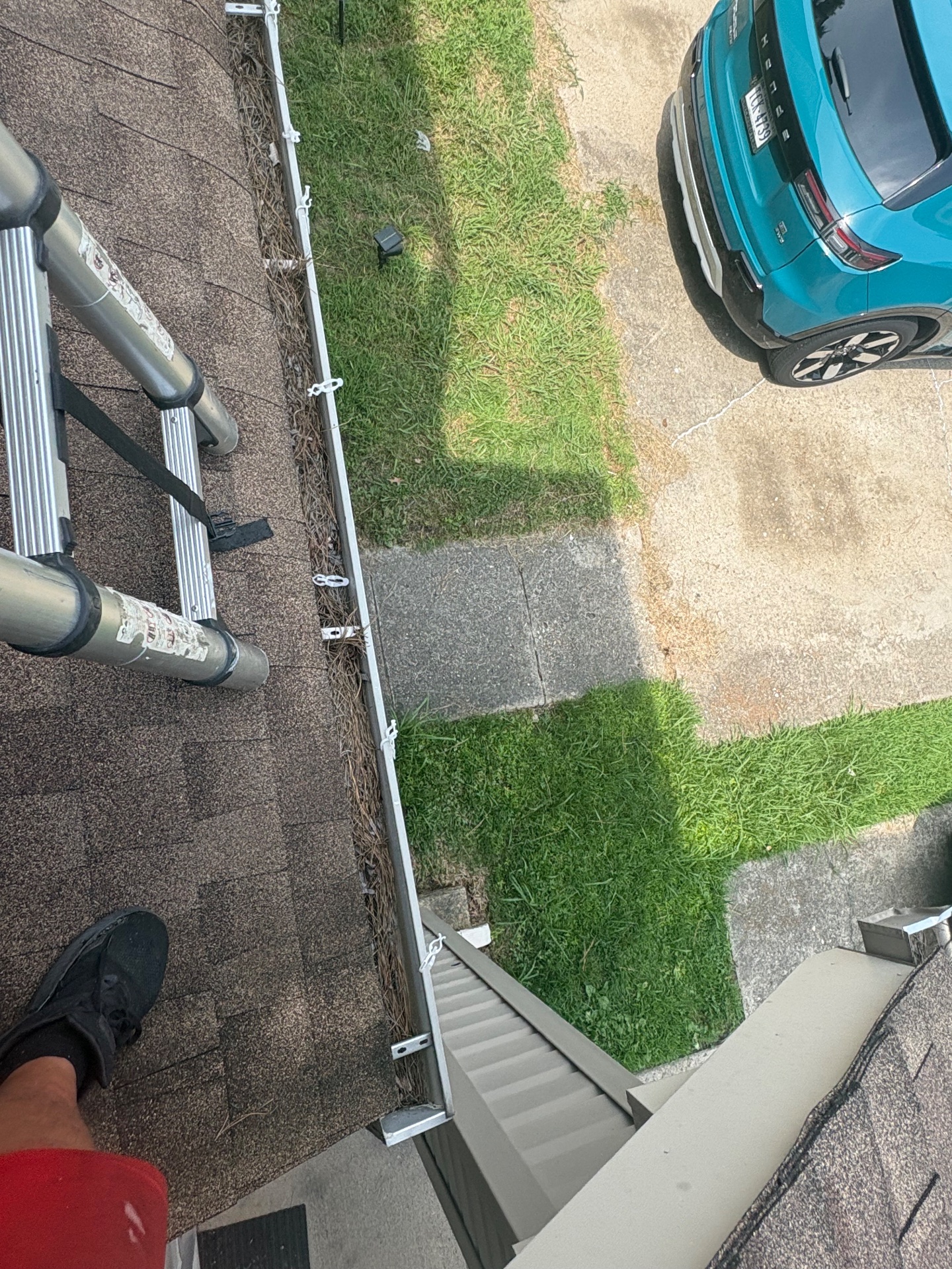 LGFMH Solutions, Siding Installation in Virginia Beach, VA - photo 3