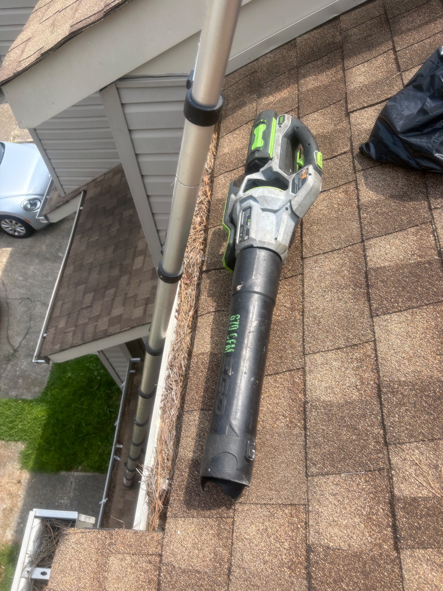 LGFMH Solutions, Siding Installation in Virginia Beach, VA - photo 4