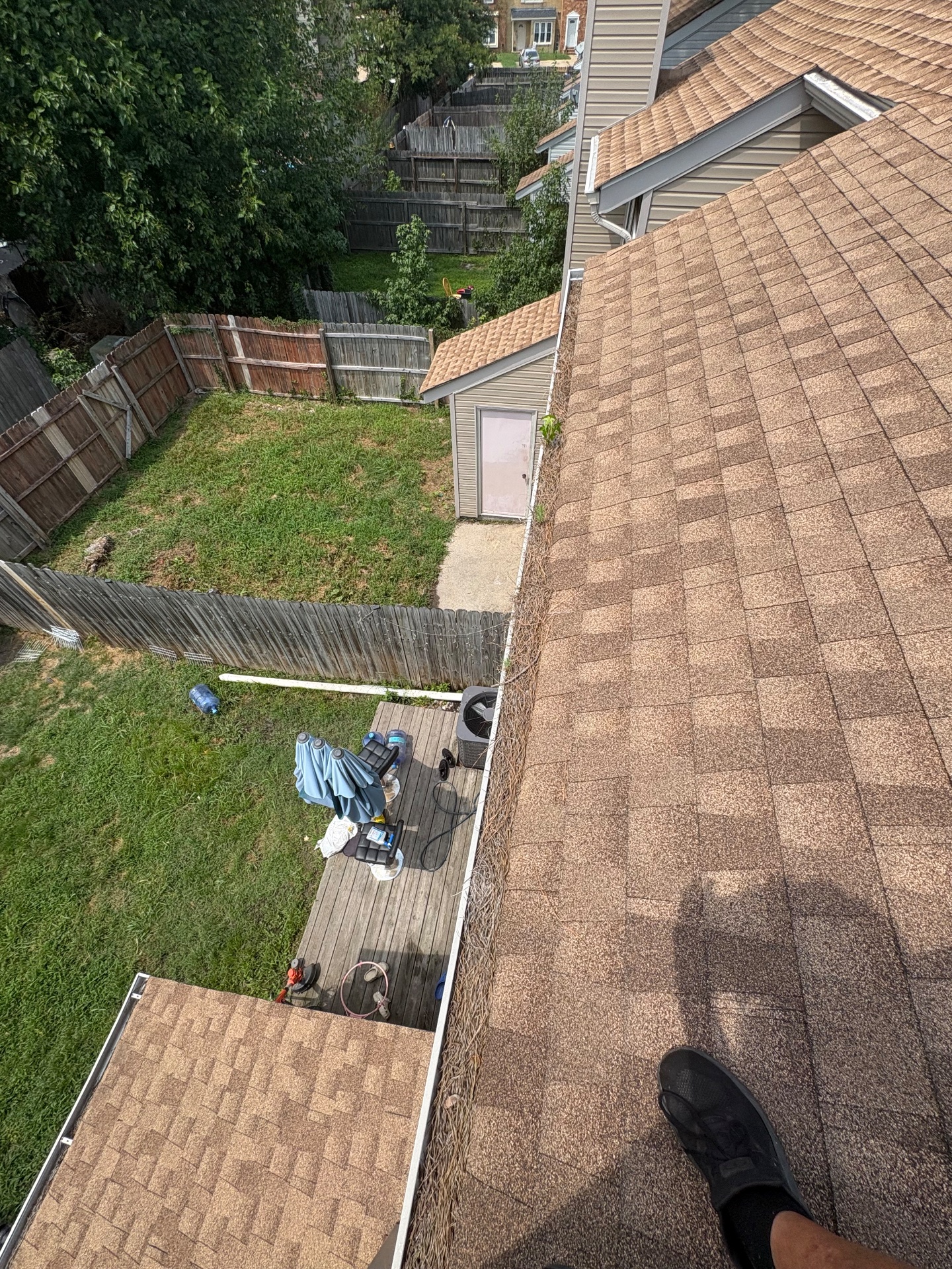 LGFMH Solutions, Siding Installation in Virginia Beach, VA - photo 6