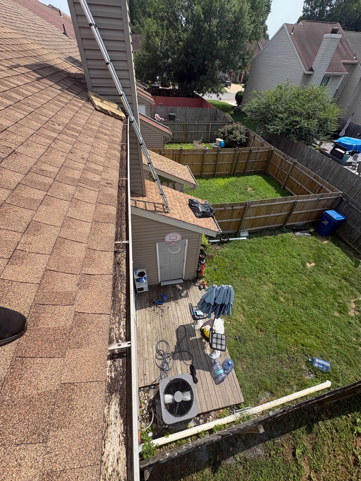 LGFMH Solutions, Siding Installation in Virginia Beach, VA - photo 7