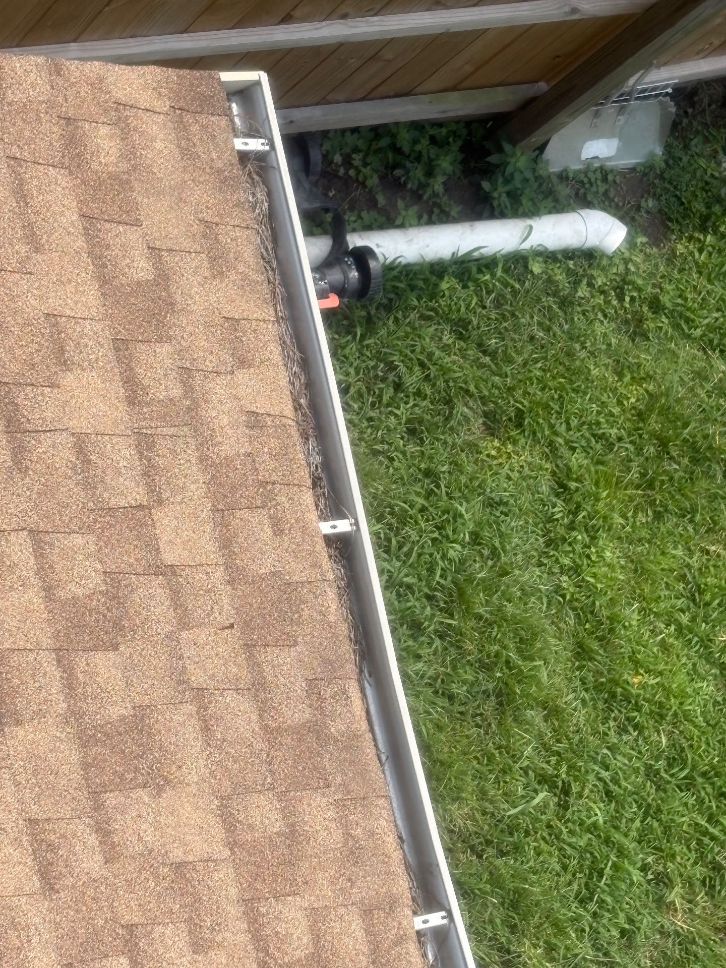 LGFMH Solutions, Siding Installation in Virginia Beach, VA - photo 8