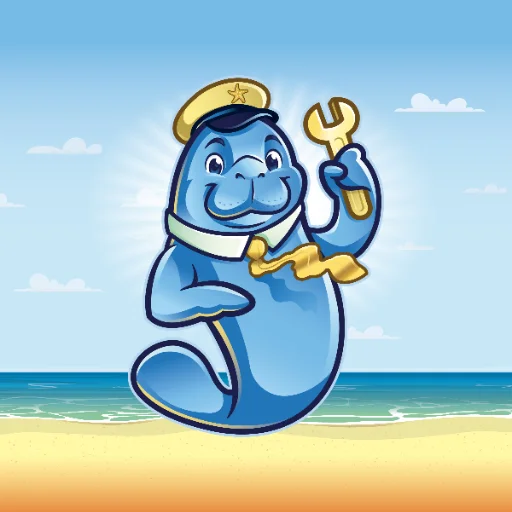 Oceanview Heating and Air Conditioning Repair
