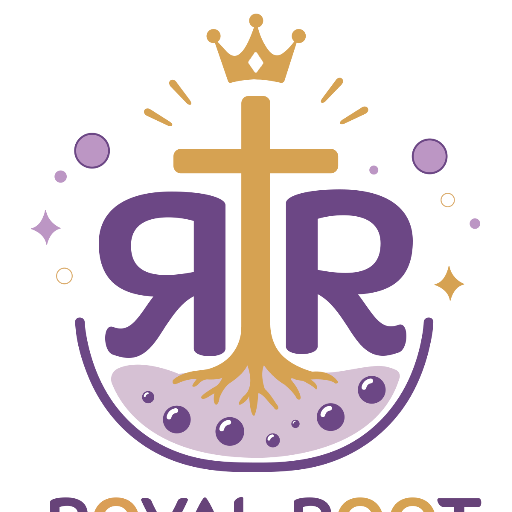 Royal Root Cafe
