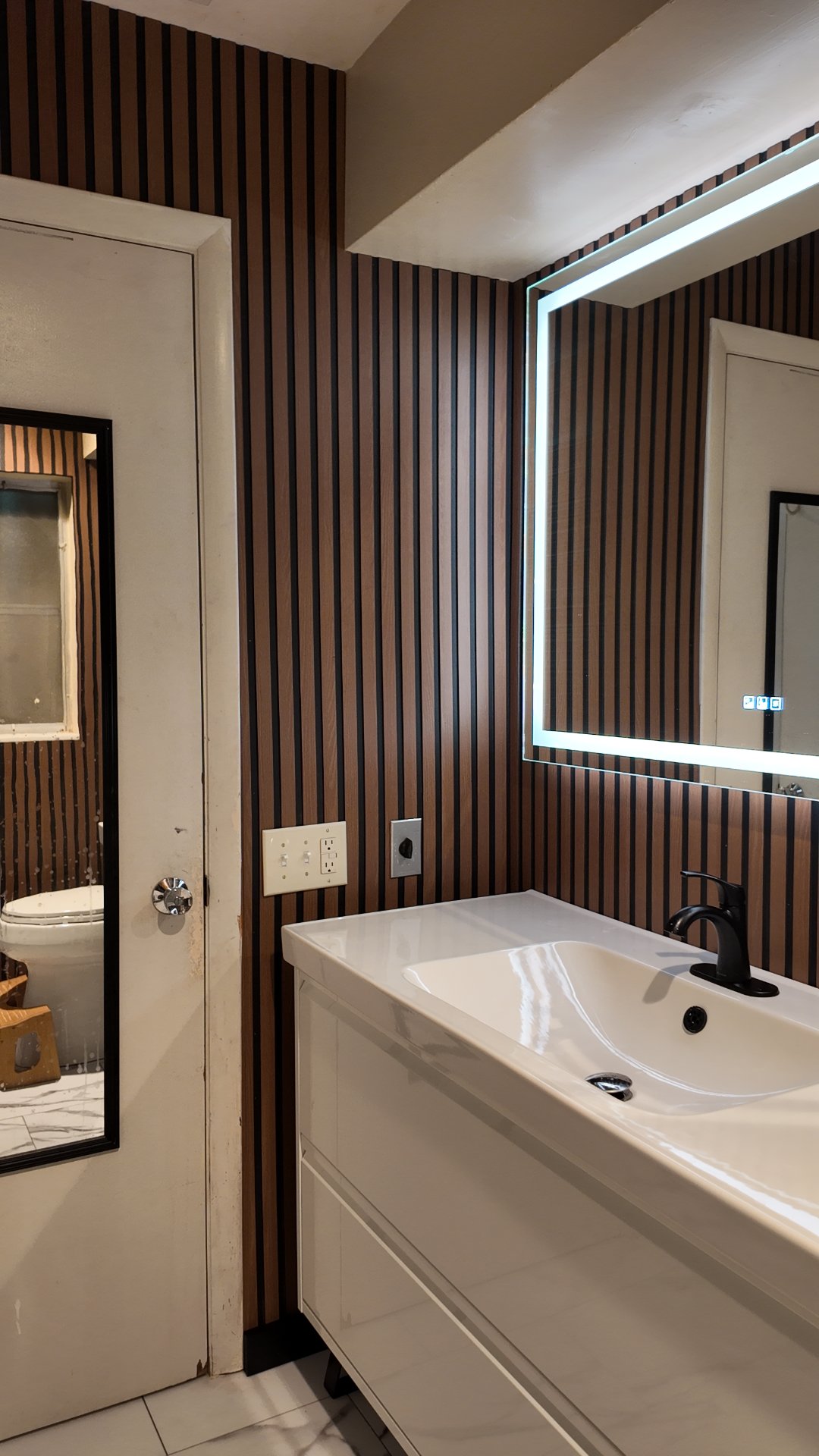 AE Construction Group, Cabinetry in Lehigh Acres, FL - photo 1