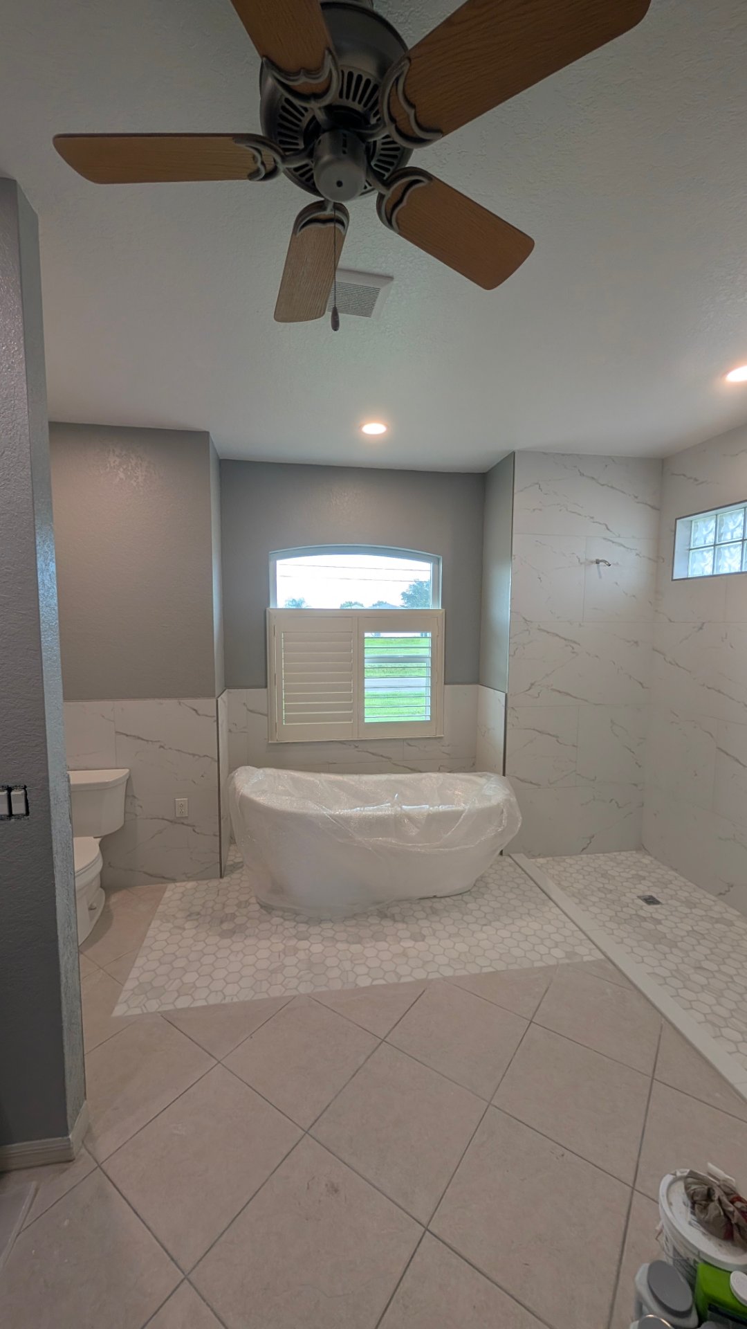 AE Construction Group, Cabinetry in Lehigh Acres, FL - photo 5
