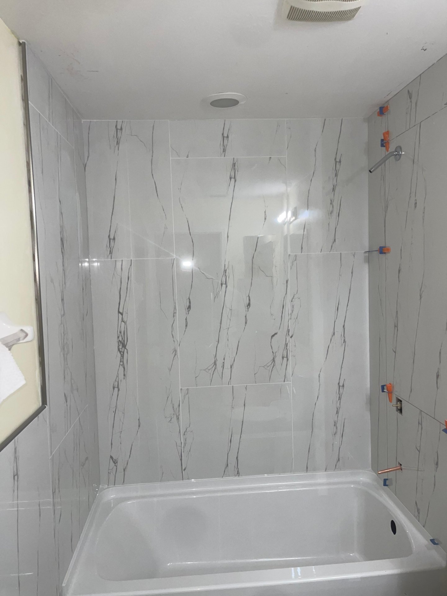 AE Construction Group, Cabinetry in Lehigh Acres, FL - photo 8