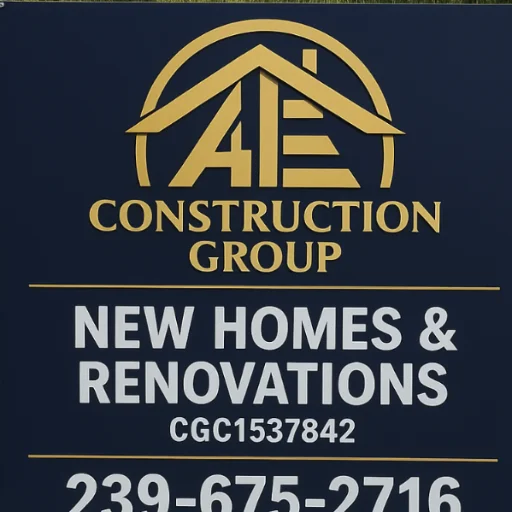 AE Construction Group