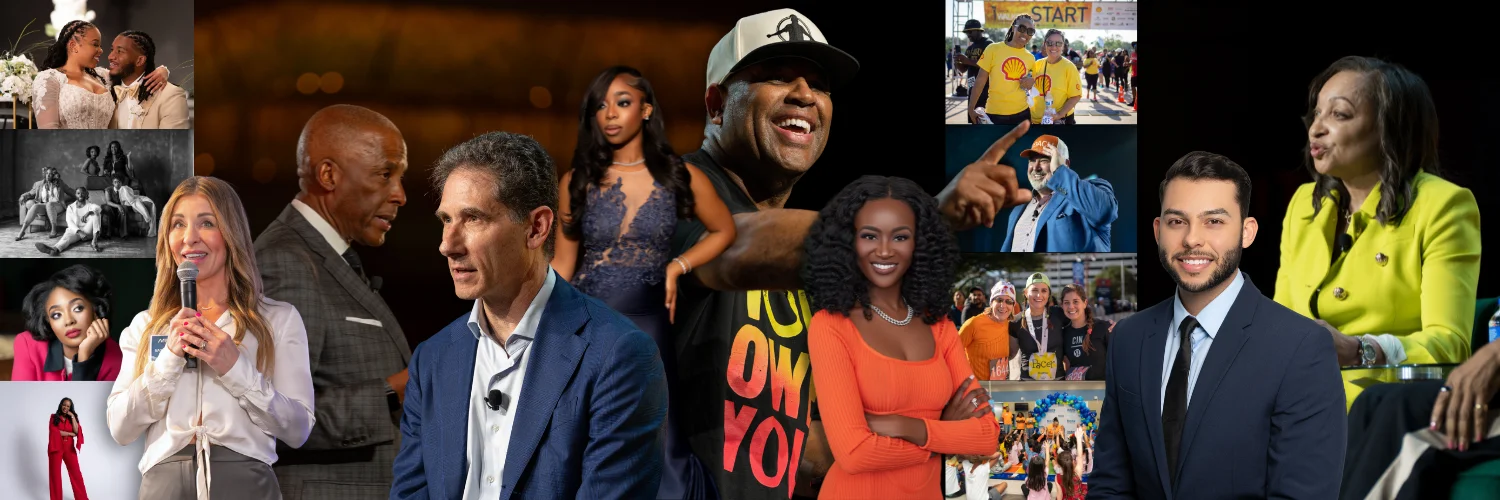 Rich Media LLC cover photo