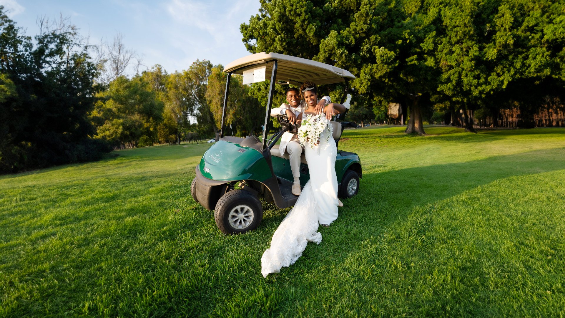 Rich Media LLC, Commercial Photography in Houston, TX - photo 5