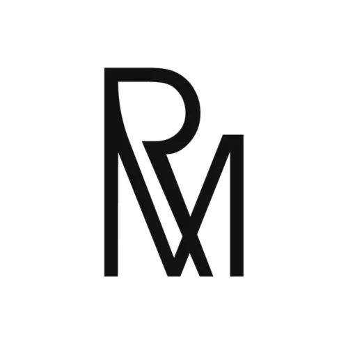 Rich Media LLC