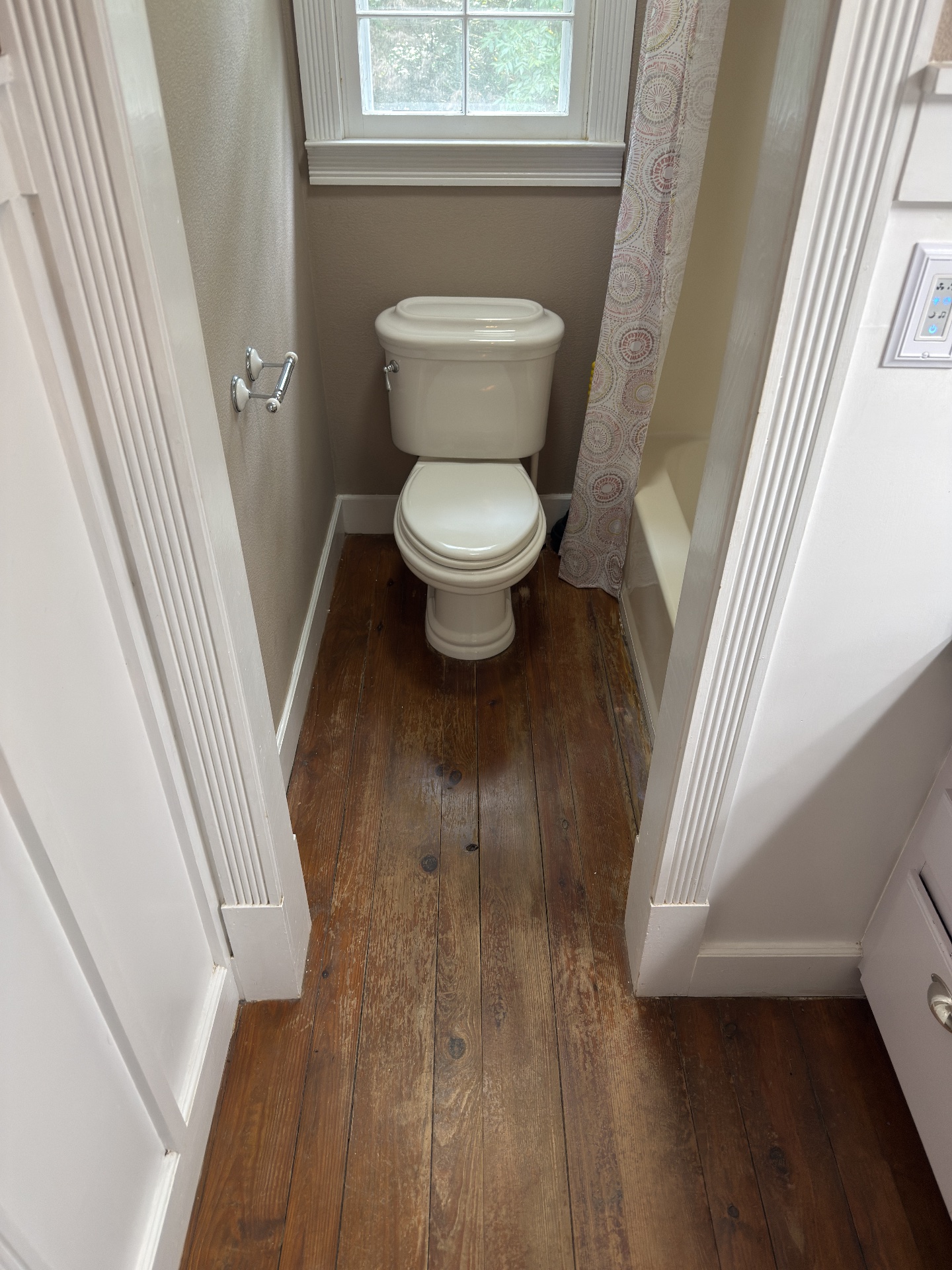 MS HOME REMODEL LLC, Basement Finishing or Remodeling in Austell, GA - photo 2