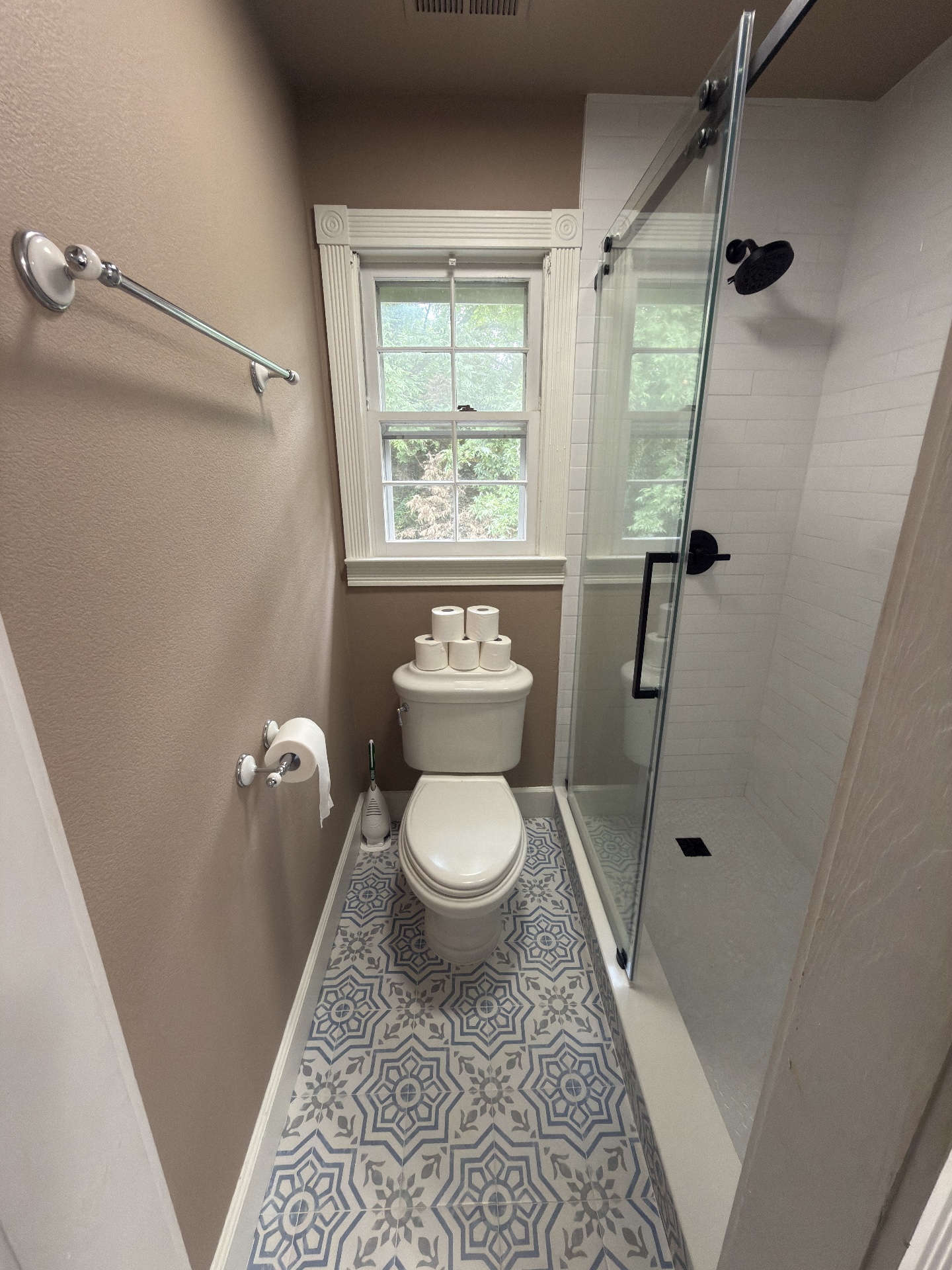 MS HOME REMODEL LLC, Basement Finishing or Remodeling in Austell, GA - photo 3