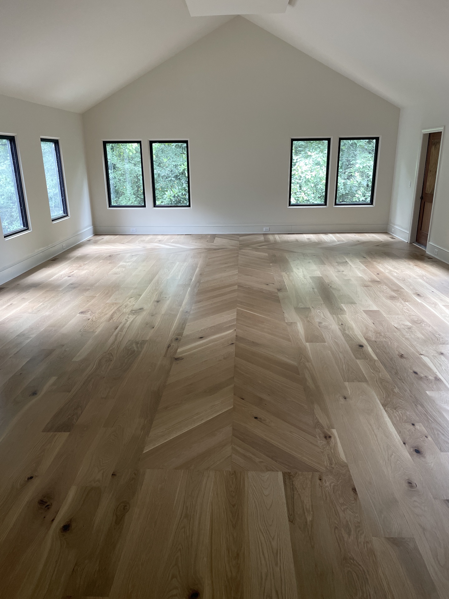 MS HOME REMODEL LLC, Basement Finishing or Remodeling in Austell, GA - photo 7