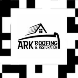 Ark Roofing and Restoration