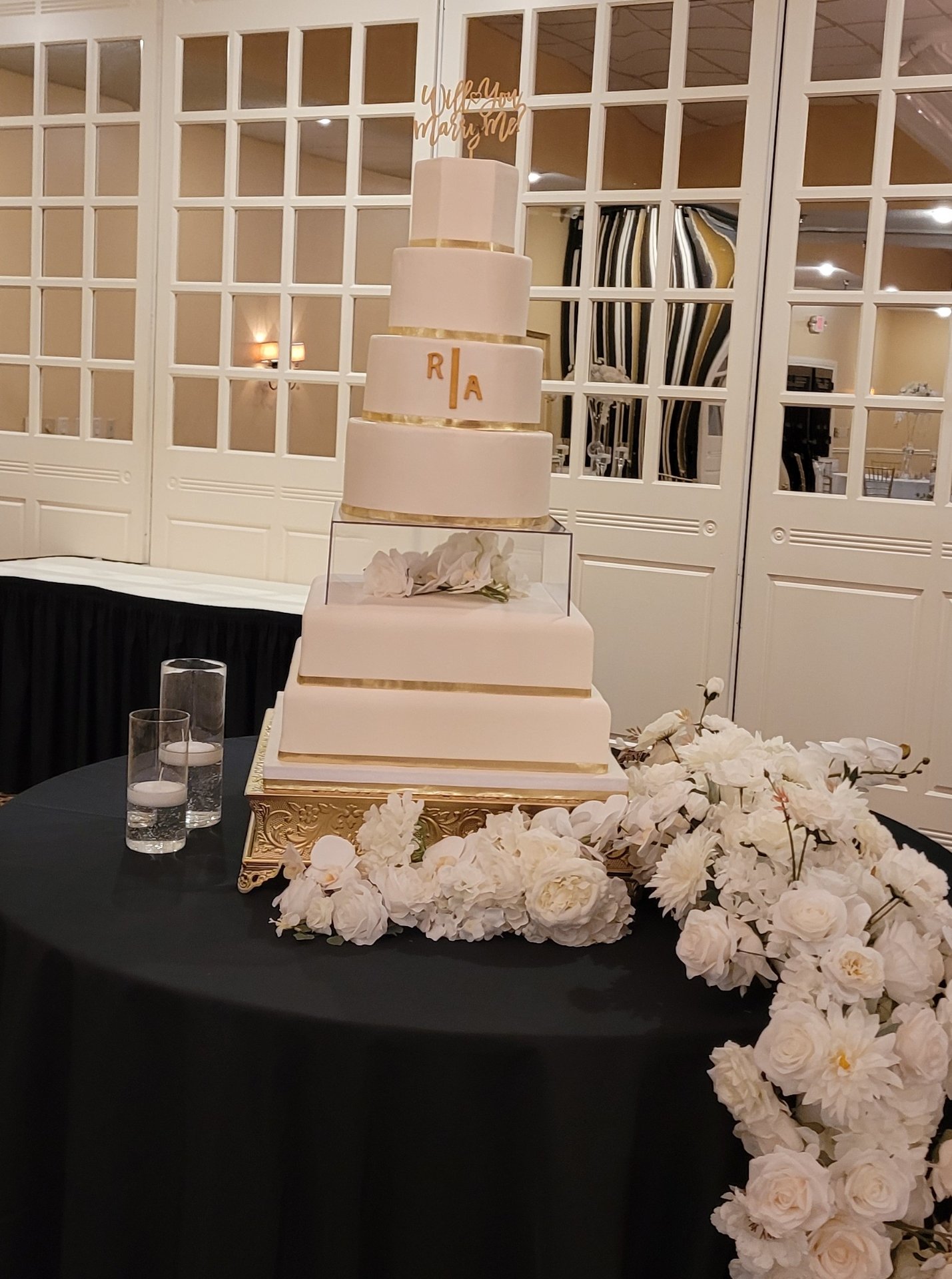 Sweet Kreations, Pastry Chef and Cake Making Services in Tampa, FL - photo 5