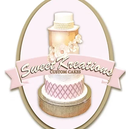 Sweet Kreations