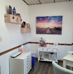 Mouse Bound Vacations / Dream Bound Vacations, Travel Agency Services in Manchester, MO - photo 6