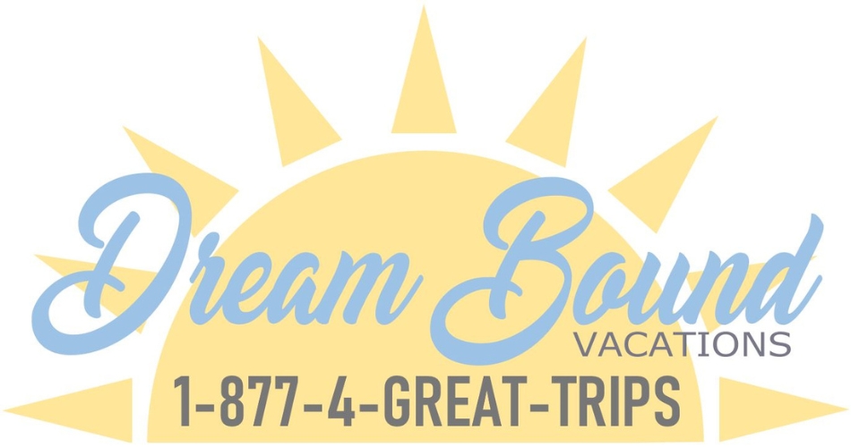 Mouse Bound Vacations / Dream Bound Vacations, Travel Agency Services in Manchester, MO - photo 1