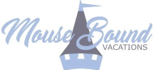 Mouse Bound Vacations / Dream Bound Vacations, Travel Agency Services in Manchester, MO - photo 2