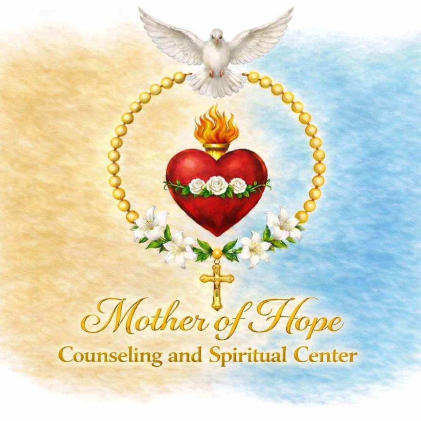 Mother of Hope Counseling and Spiritual Center