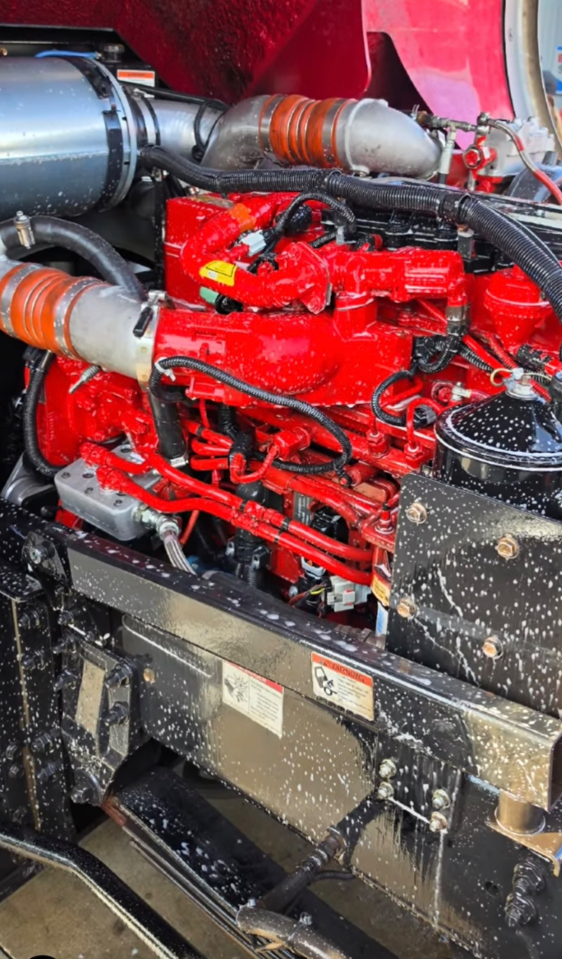 Ardamas Fleet Services, Car Diagnostics and Repair in Panama City, FL - photo 1