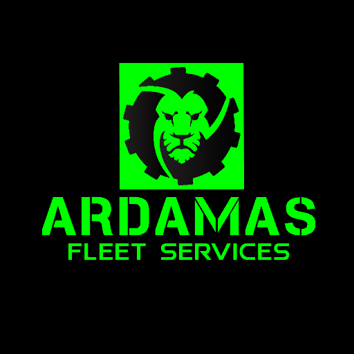 Ardamas Fleet Services