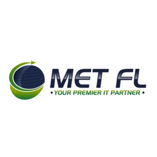 MET Florida