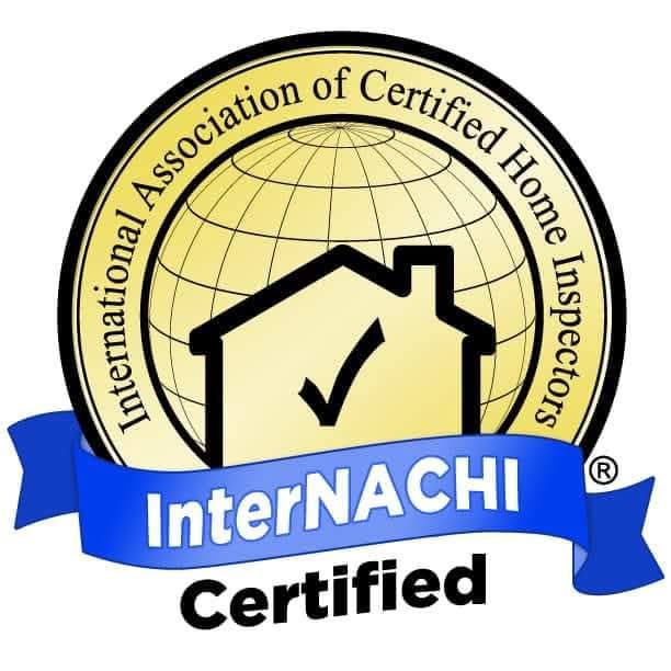 RECON Property Inspections, Home Inspection in Castaic, CA - photo 1