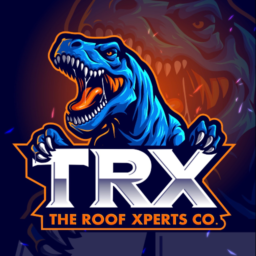 The Roof Xperts Co.