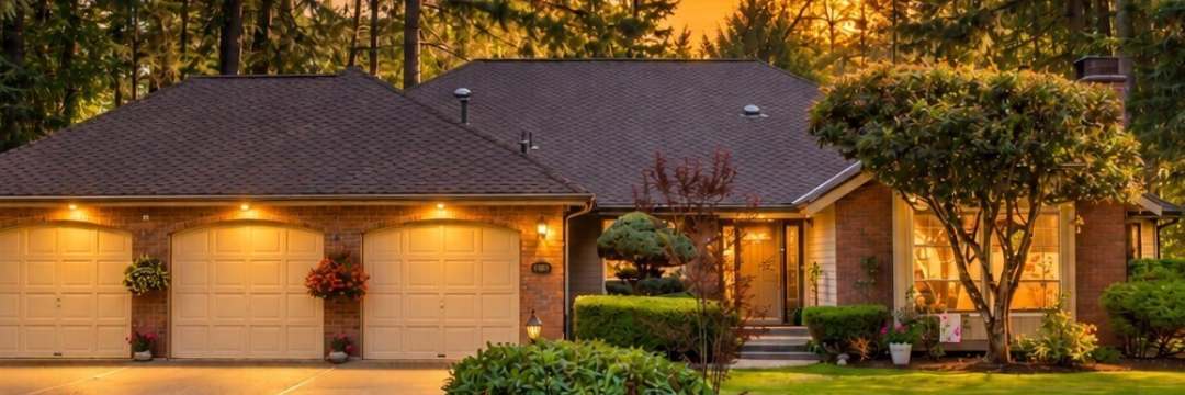 Terri Reade Real Estate LLC cover photo