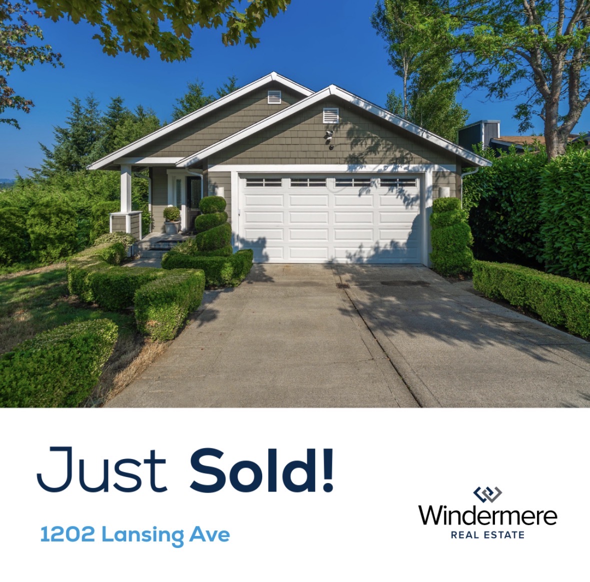 Terri Reade Real Estate LLC, Buyer's Agents in Federal Way, WA - photo 4