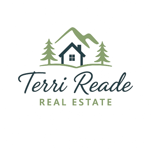 Terri Reade Real Estate LLC