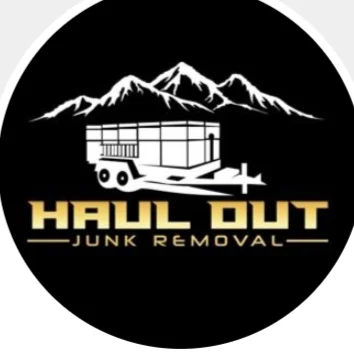Haul Out Junk Removal
