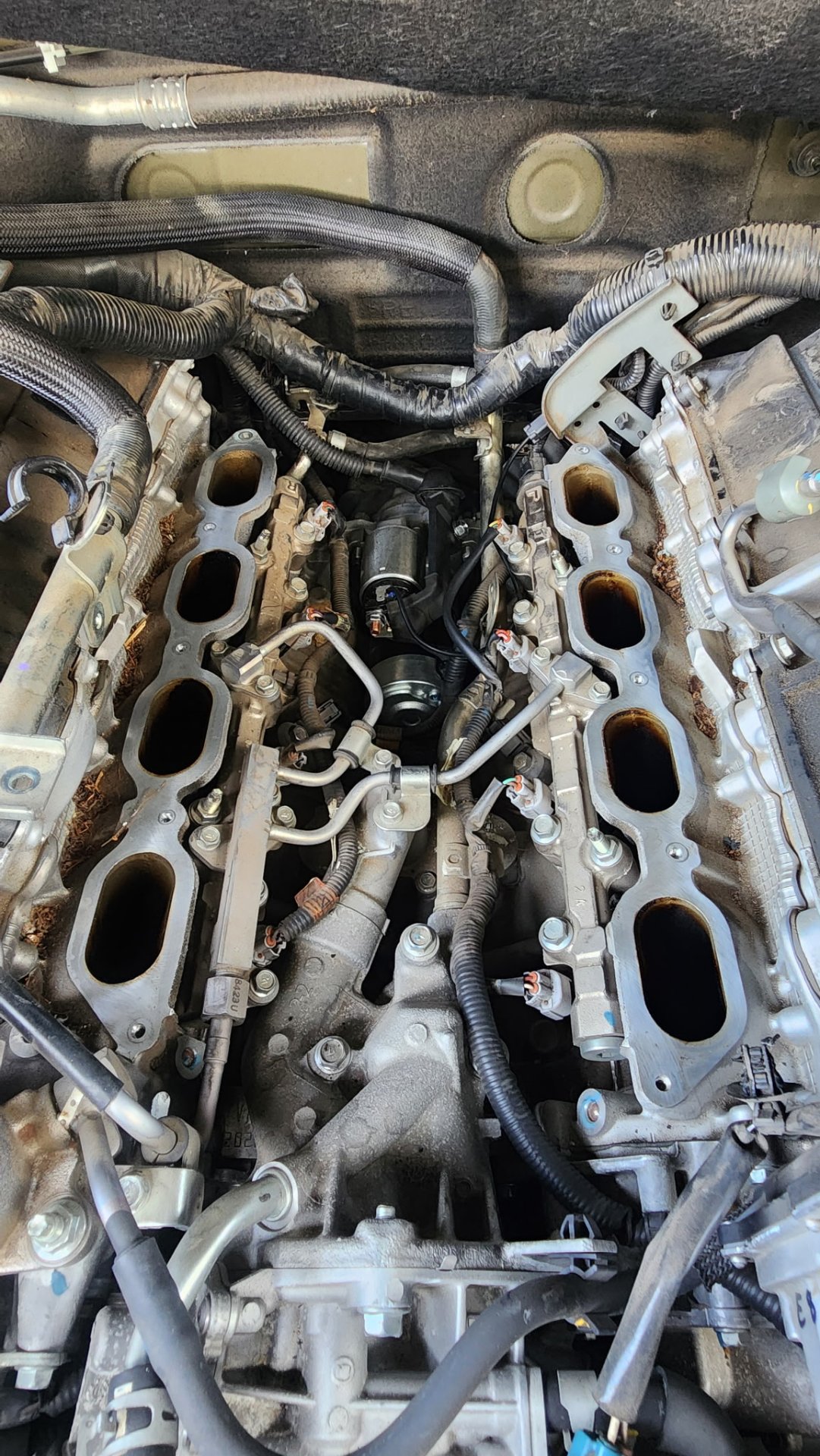 Fegett&Acuff Automotive service, Automotive Diagnostic Software in Henderson, TN - photo 5