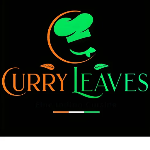 Curry Leaves Indian Cuisine