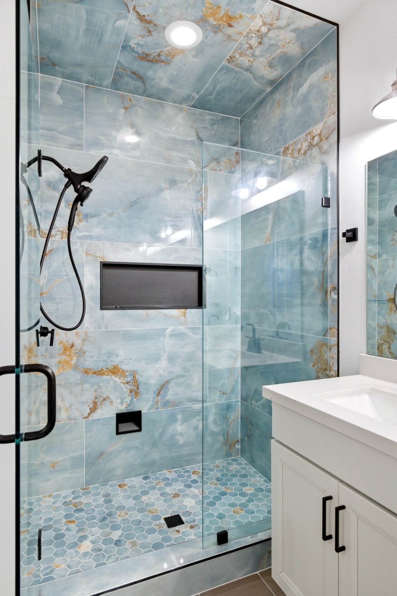 Masterix Builders, Cabinetry in Clearfield, UT - photo 2