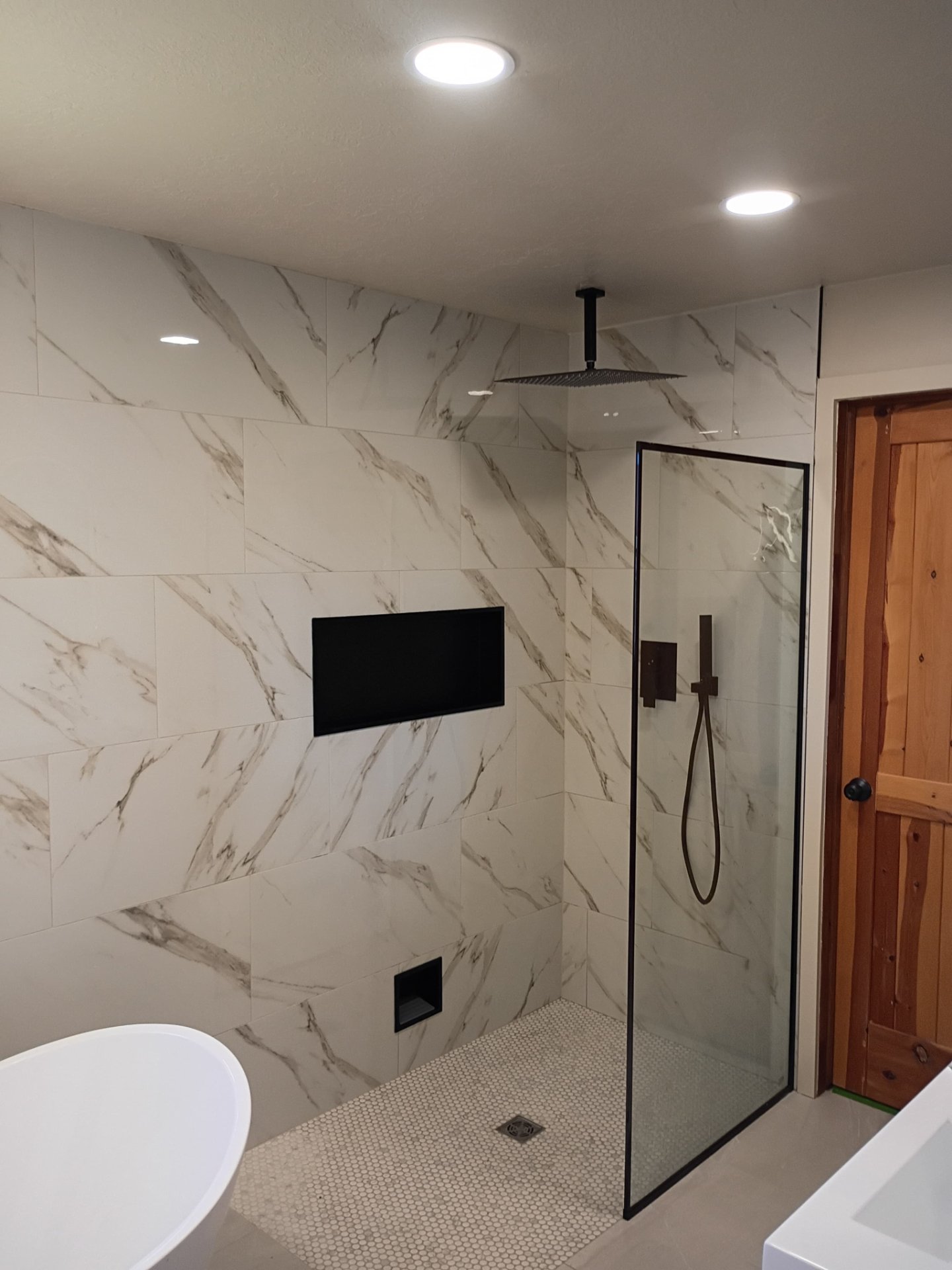 Masterix Builders, Cabinetry in Clearfield, UT - photo 4