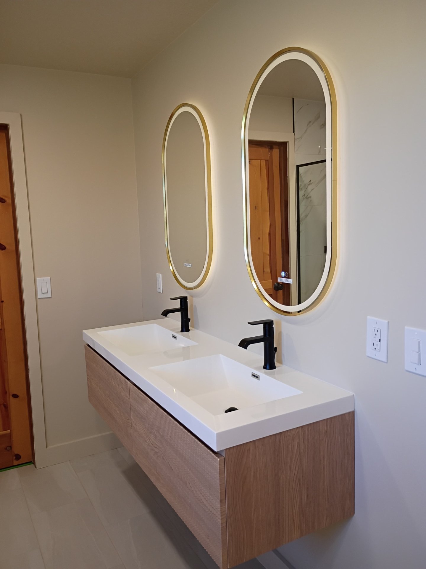 Masterix Builders, Cabinetry in Clearfield, UT - photo 5