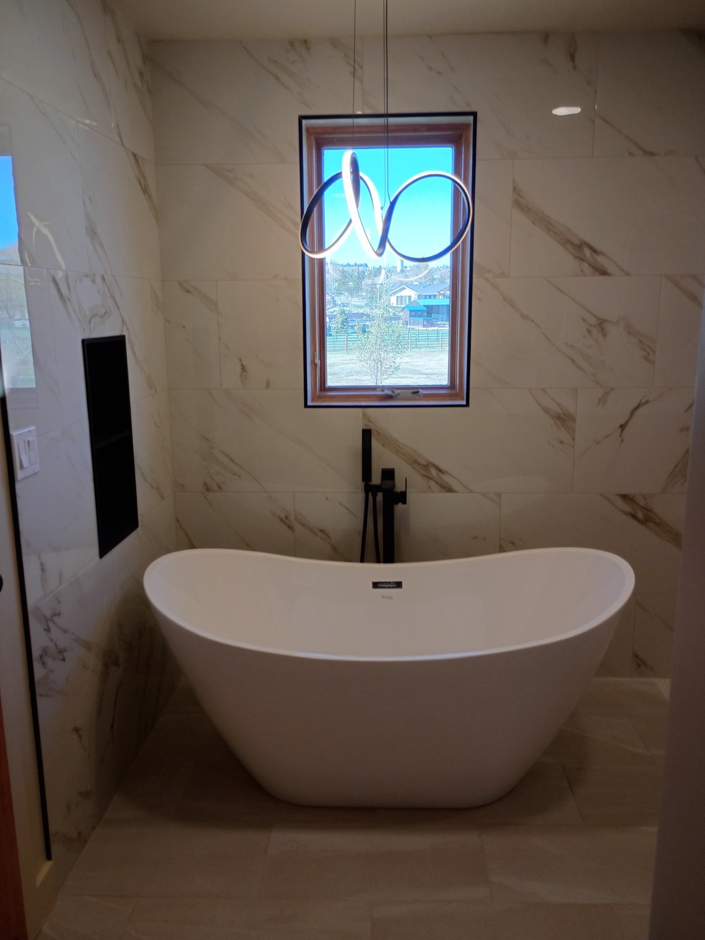 Masterix Builders, Cabinetry in Clearfield, UT - photo 6