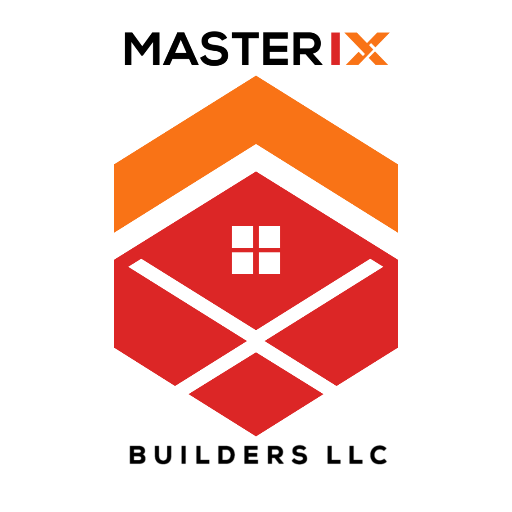 Masterix Builders