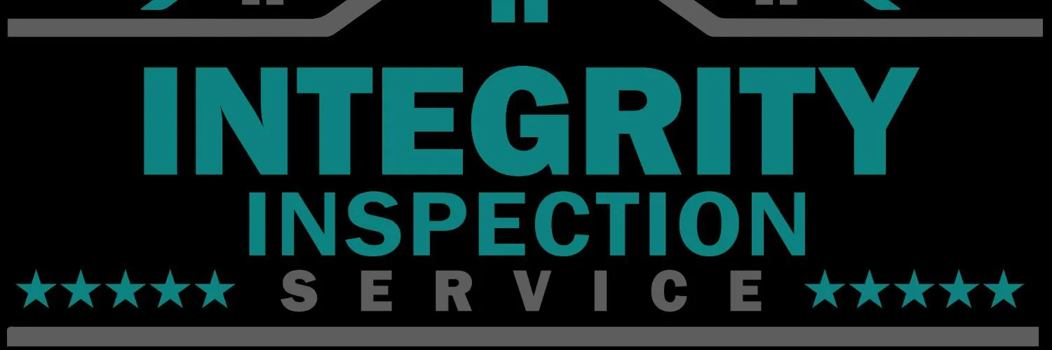 Integrity Inspection Service cover photo