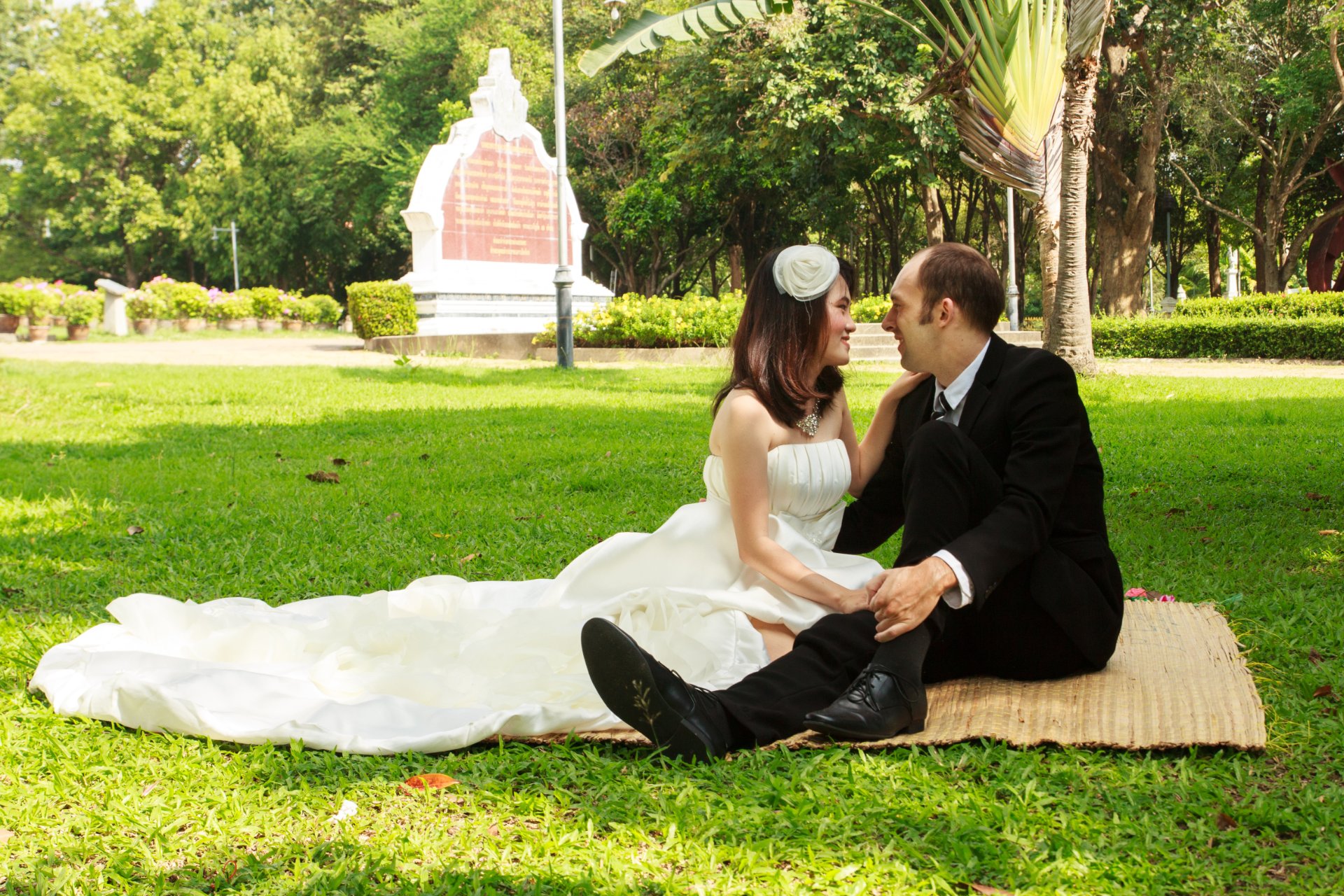 Zachari Medina Photography, Engagement Photography in Lake St. Louis, MO - photo 5