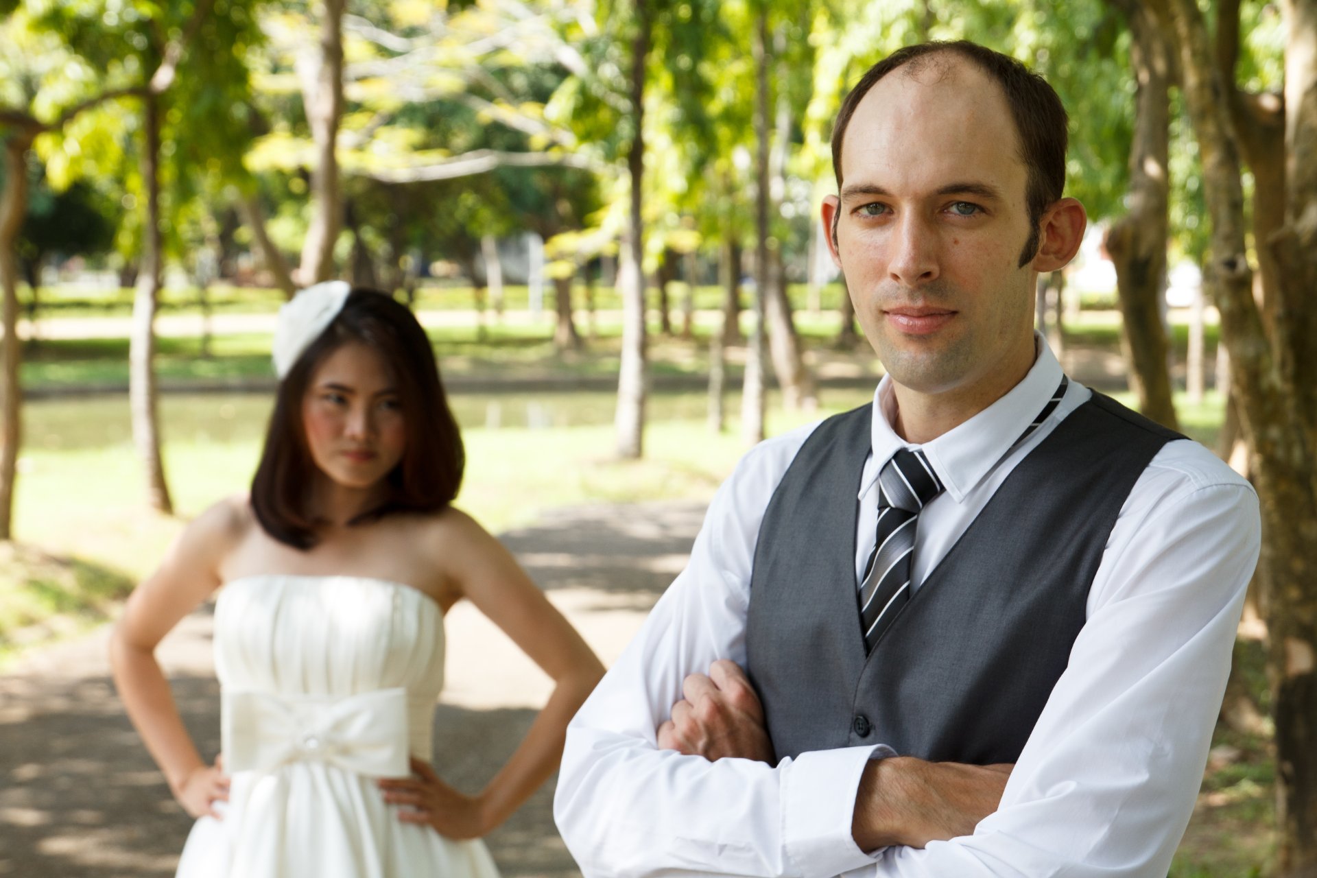 Zachari Medina Photography, Engagement Photography in Lake St. Louis, MO - photo 3