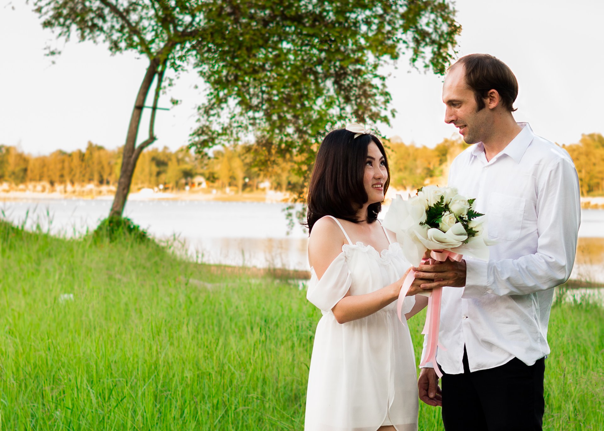 Zachari Medina Photography, Engagement Photography in Lake St. Louis, MO - photo 2