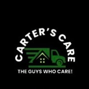 Carter’s Care