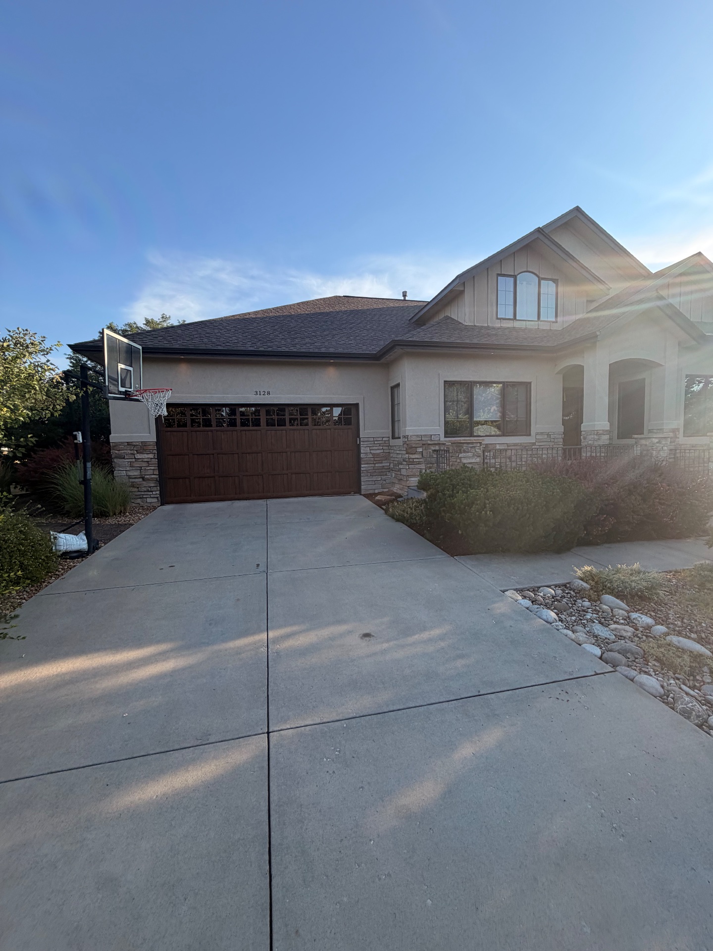 Diamond Hand Garage Doors and Repair, Garage Door Services in Fort Collins, CO - photo 1