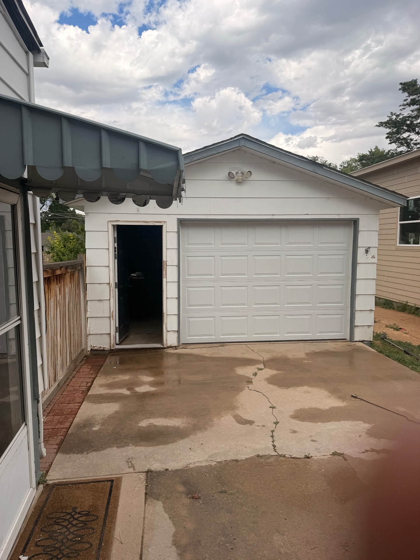 Diamond Hand Garage Doors and Repair, Garage Door Services in Fort Collins, CO - photo 3