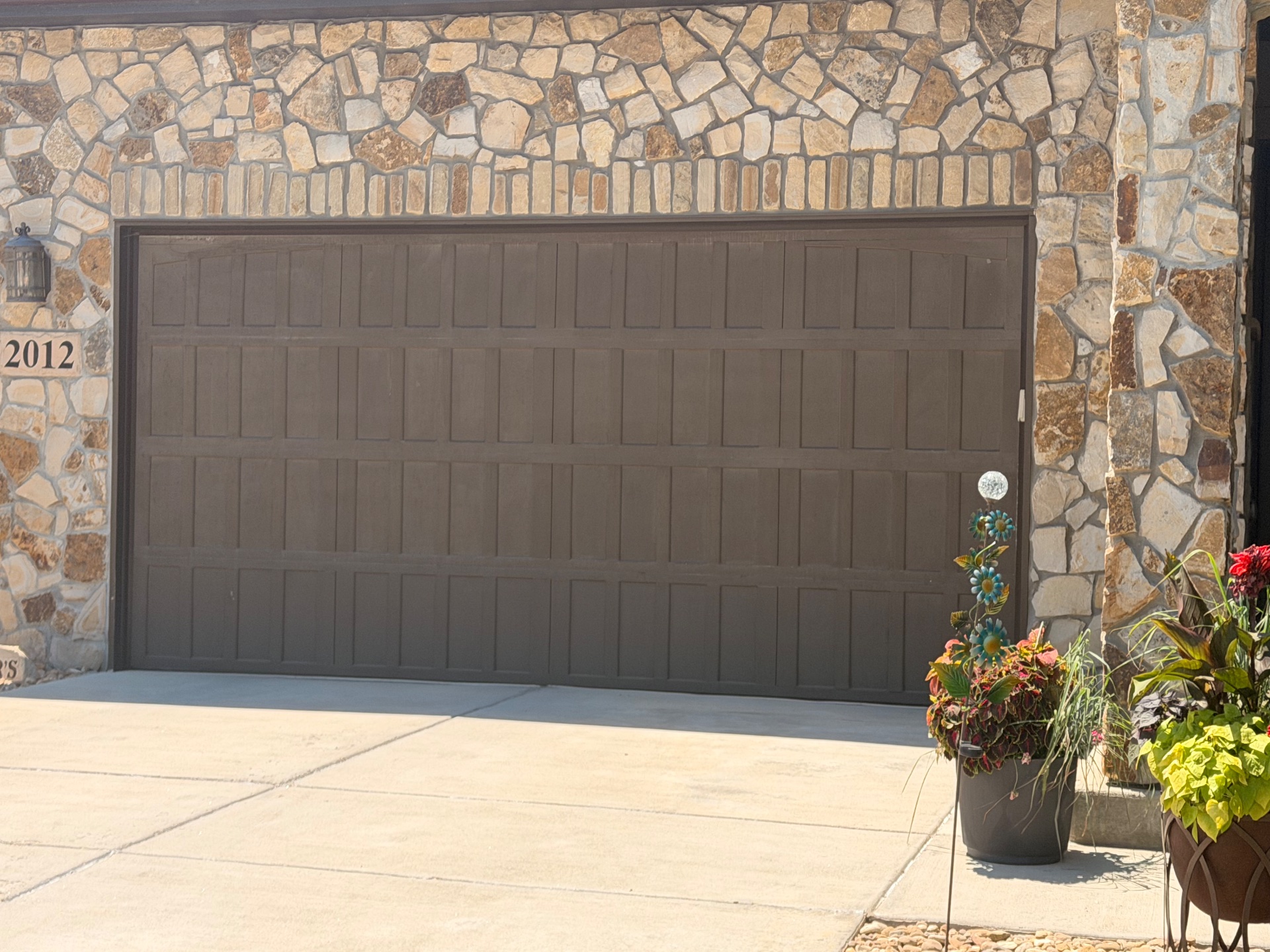 Diamond Hand Garage Doors and Repair, Garage Door Services in Fort Collins, CO - photo 4