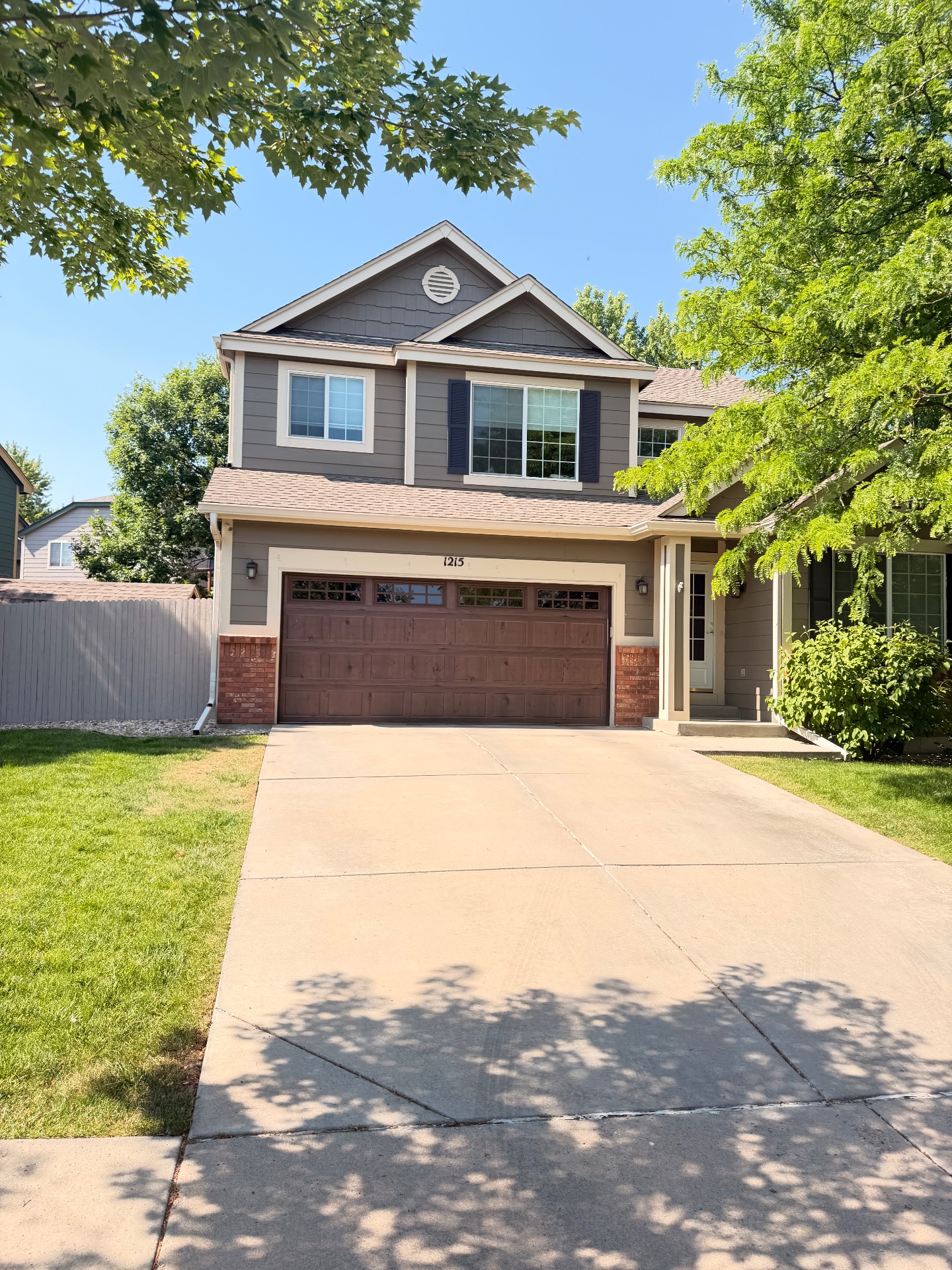 Diamond Hand Garage Doors and Repair, Garage Door Services in Fort Collins, CO - photo 5