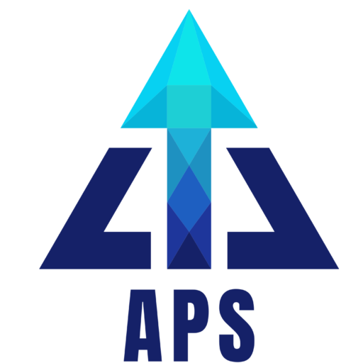 Advanced Pool Solutions